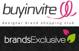buyinvite_brandsexclusive