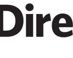 DealsDirect.com.au love a bargain