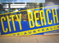 city_beach1