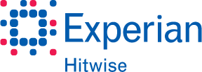 experian_hitwise_2cweb