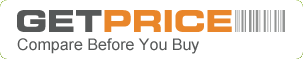 Get_Price_Logo