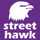 streethawk_1-142px