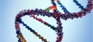 DNA-genetic-testing oncology-news-australia-300x138