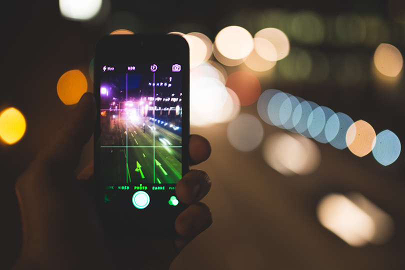 digital experience