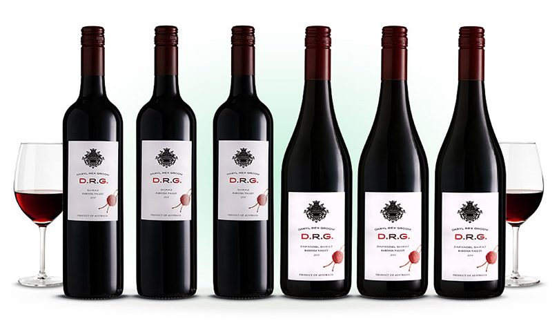 Naked Wines in - Perth | Groupon