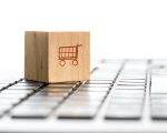 consumer pulse report-internet retailing