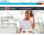 Surfstitch-internet retailing