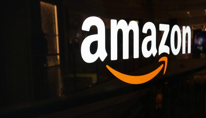 Amazon Really Really Close To Launching In Australia Internet