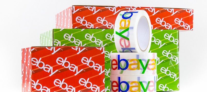 eBay