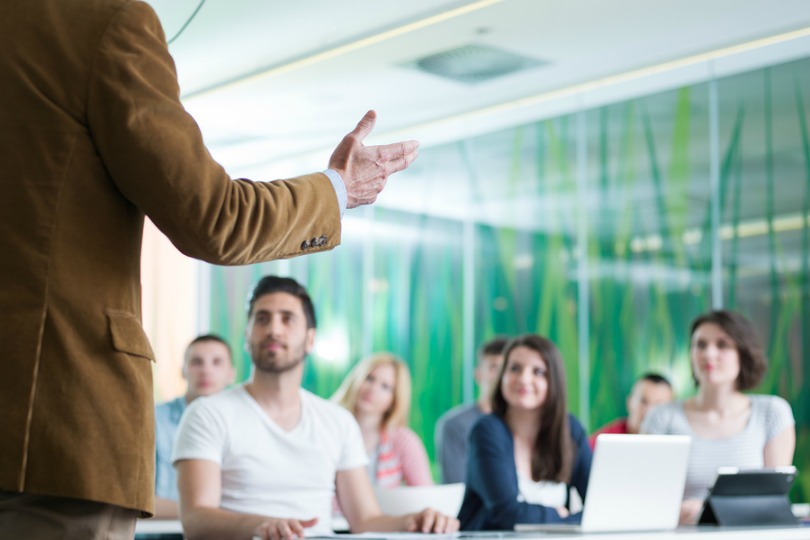 digital marketing-internet retailing