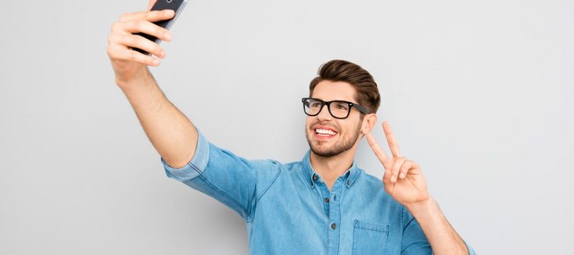 https://internetretailing.com.au/mastercard-banks-selfies-reduce-online-fraud/