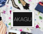 akagu-internet retailing