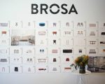 internet retailing-brosa