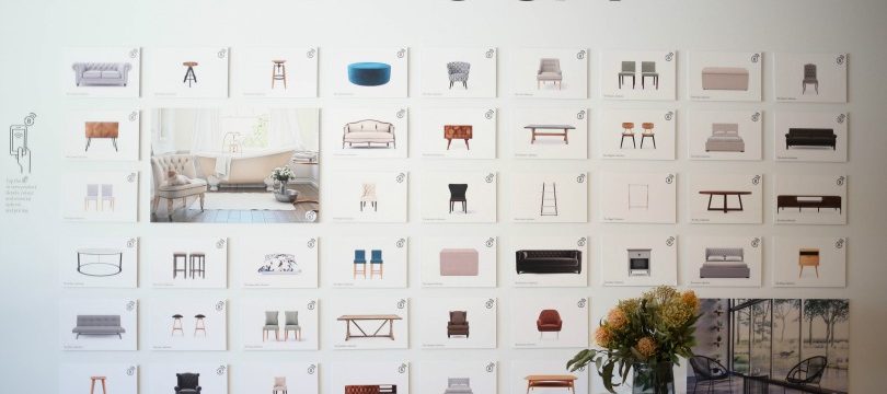 internet retailing-brosa