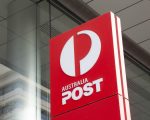 bigstock-Australia Post-internet retailing