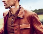 mr porter-internet retailing