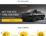 tyroola-internet retailing