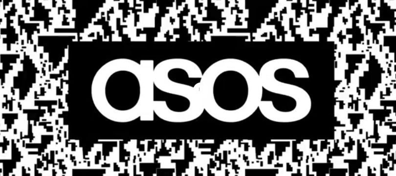  Asos  boosts international growth by over 50 per cent 