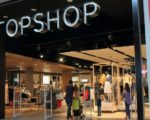 bigstock-Topshop-internet retailing
