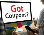 bigstock-coupon-internet retailing