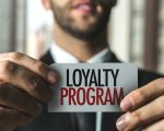 loyalty-internet-retailing