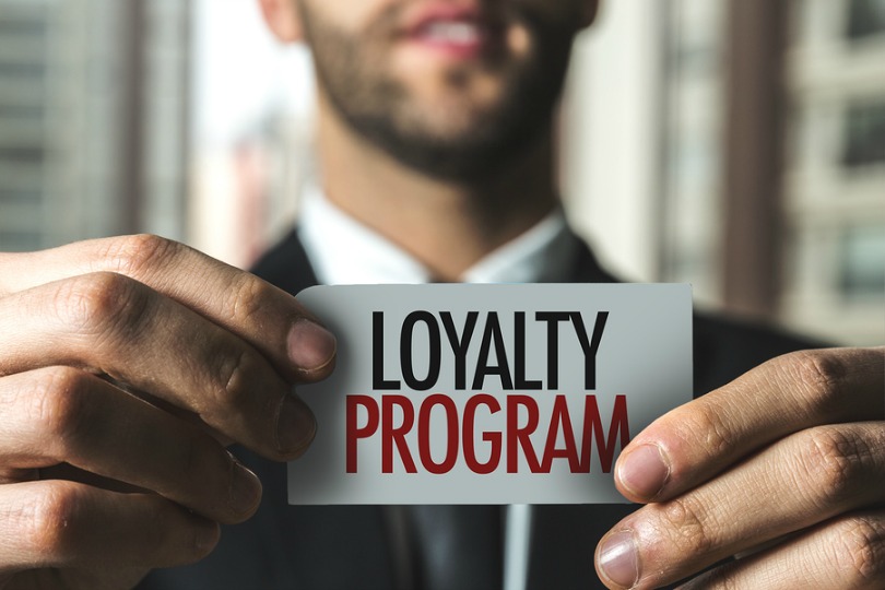 Cotton On Group launches first loyalty program - Internet Retailing