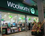 bigstock-Woolworths-internet retailing