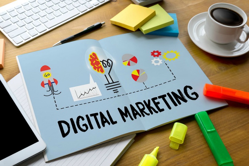 bigstock-Digital-Marketing-internet retailing