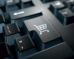 bigstock-online shopping-returns-internet retailing