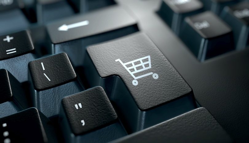 bigstock-online shopping-returns-internet retailing