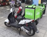 Nearly 4 million Australians now using meal delivery services