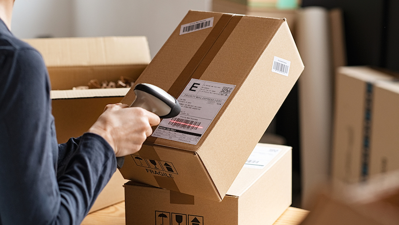 Survey: most Aussies prefer parcel pick-up points over home delivery -  Internet Retailing