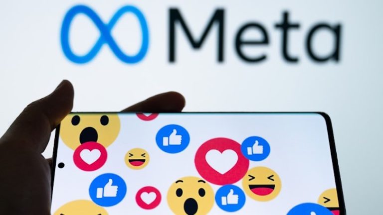 Facebook Meta changing the way small businesses market themselves ...