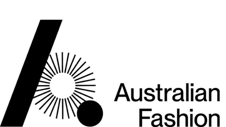 Australian Fashion Council unveils trademark for Aussie apparel ...
