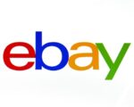 Ebay logo