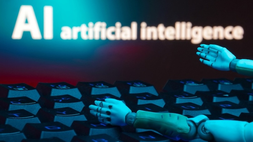 AI