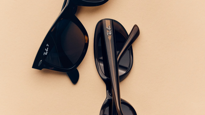 Sunglass Hut
